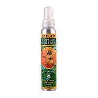 Badger Anti-Bug Shake and Spray